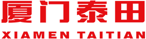 Công ty TNHH Báo chí thủy lực Taitian, Ltd.